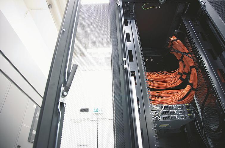 价值百万元线缆产品助力苏州公共卫生服务建设 2020年2月26日,上海