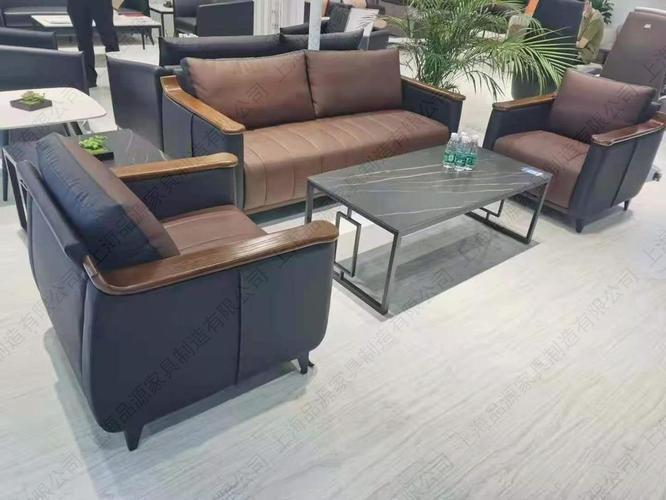 上海奉贤区家具工厂-上海品源办公家具公司:为何