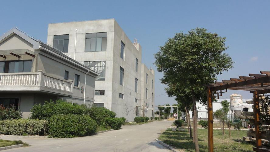 上海厂房租赁厂家,品牌,图片,热帖