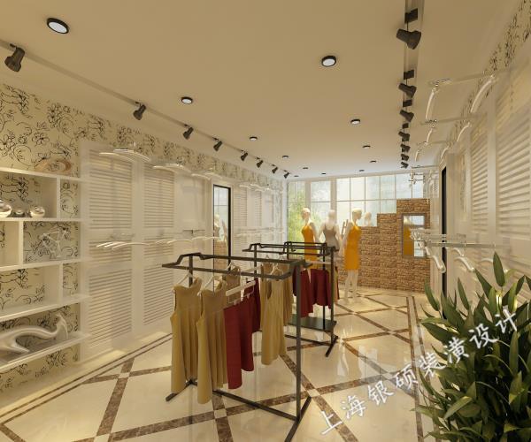 办公楼设计装饰|上海工厂装修|上海银硕建设工程发展